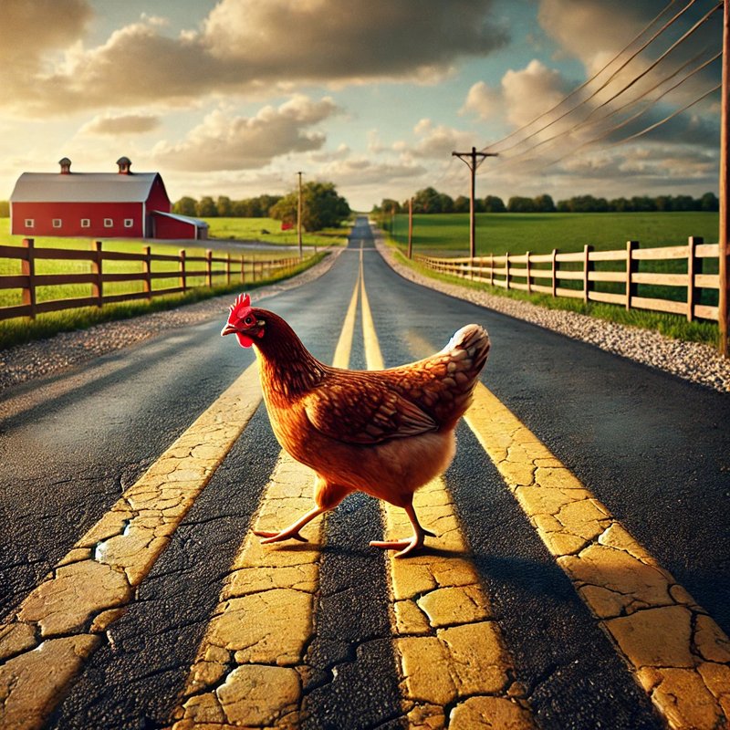 Descubre el Juego de Azar de Chicken Road en España: ¿Cuál es el Secreto?