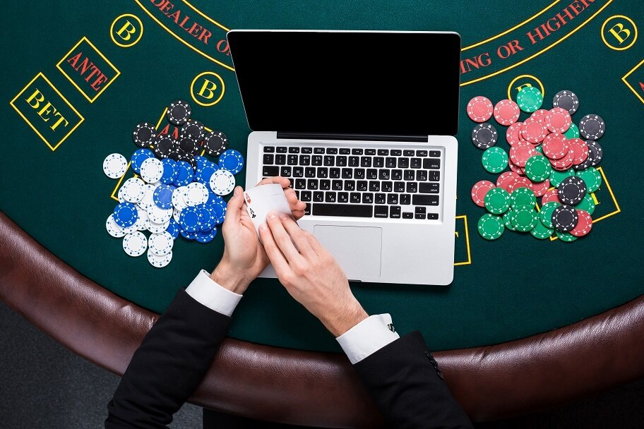 Najboljši Brezplačni Vrtljaji V Sloveniji 2026 Top Free Spins Najboljši Brezplačni Vrtljaji V Sloveniji 2026 Top Free Spins